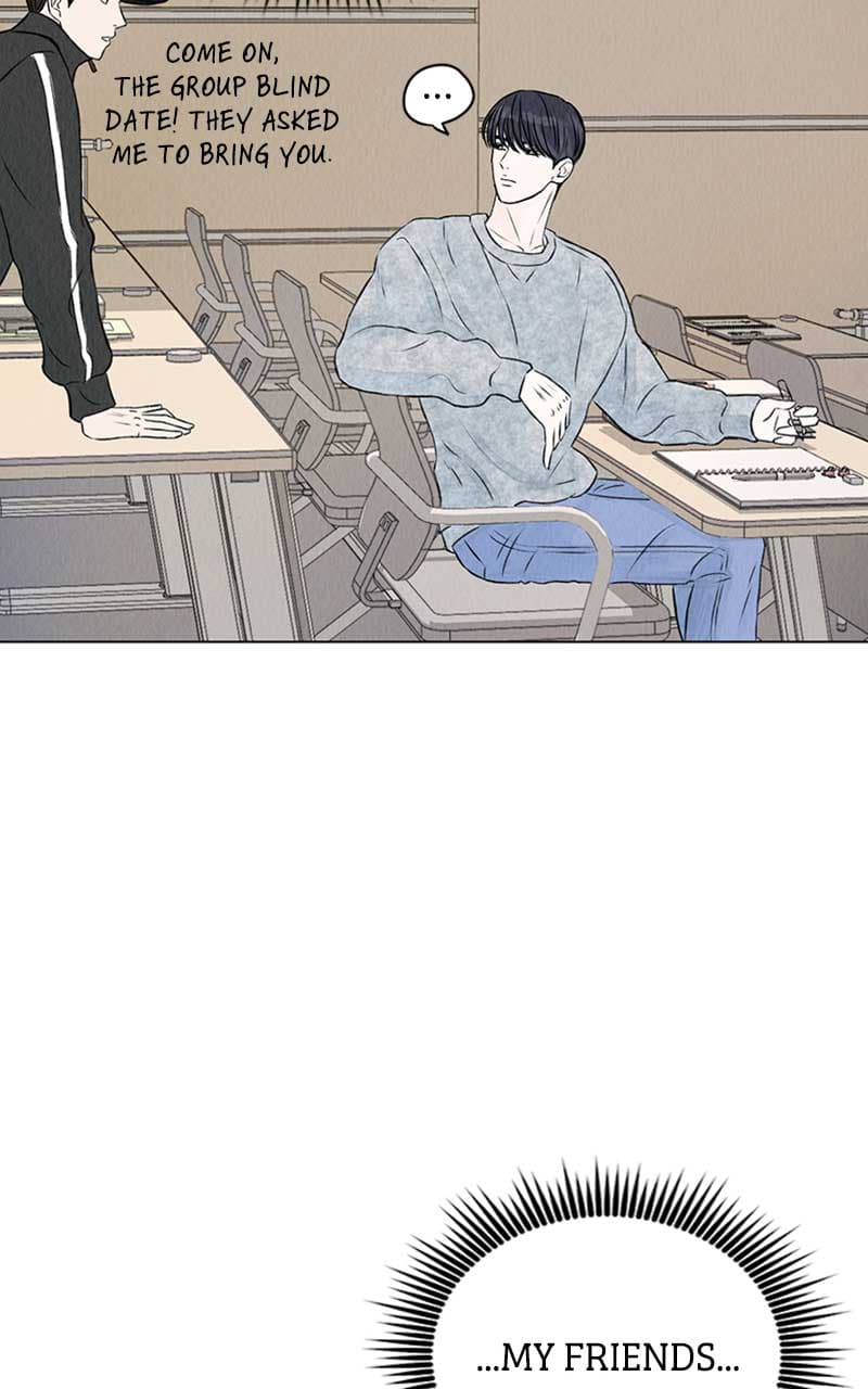 Page https://readmanhwaverse.com/images/want-to-see-my-cat/chapter-1/083.jpg