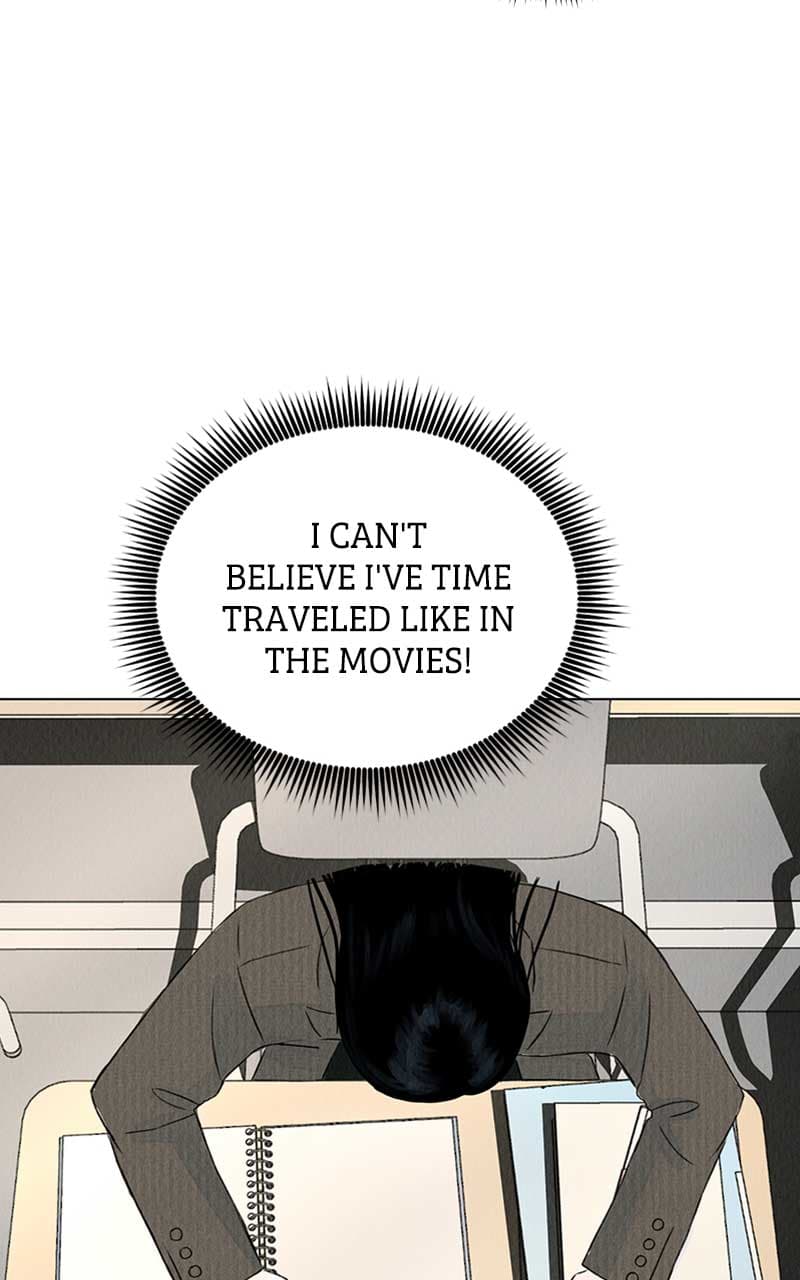 Page https://readmanhwaverse.com/images/want-to-see-my-cat/chapter-1/085.jpg