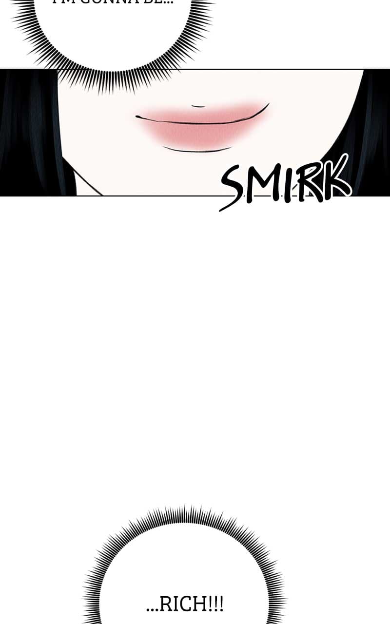 Page https://readmanhwaverse.com/images/want-to-see-my-cat/chapter-1/087.jpg