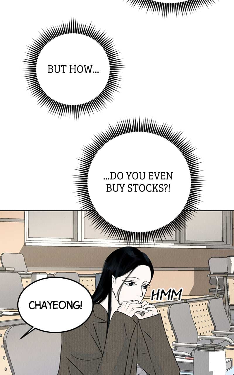 Page https://readmanhwaverse.com/images/want-to-see-my-cat/chapter-1/091.jpg