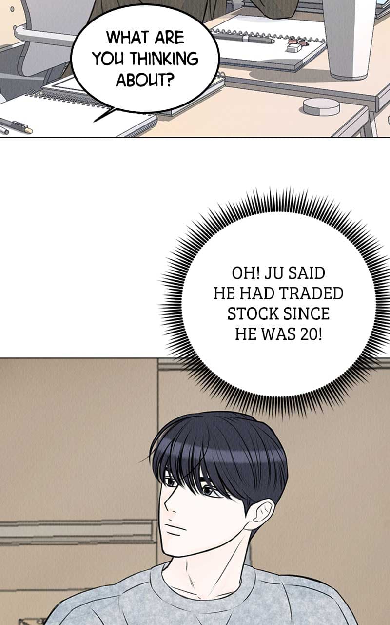 Page https://readmanhwaverse.com/images/want-to-see-my-cat/chapter-1/092.jpg