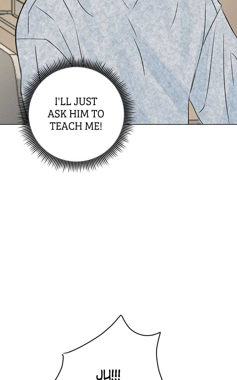 Page https://readmanhwaverse.com/images/want-to-see-my-cat/chapter-1/093.jpg