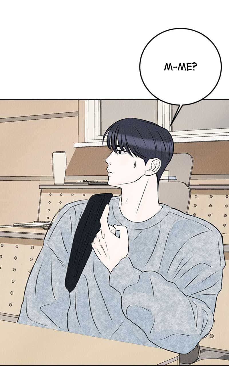 Page https://readmanhwaverse.com/images/want-to-see-my-cat/chapter-1/095.jpg