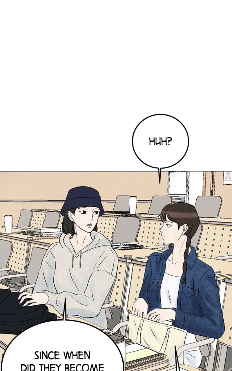 Page https://readmanhwaverse.com/images/want-to-see-my-cat/chapter-1/096.jpg