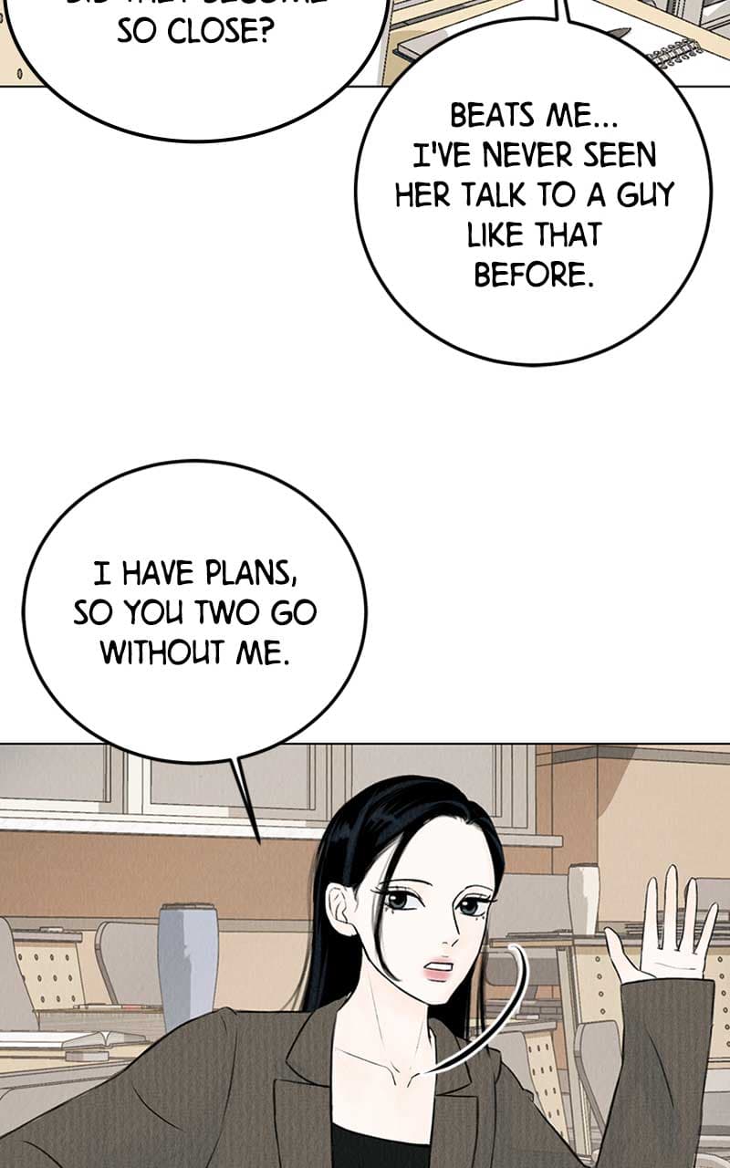 Page https://readmanhwaverse.com/images/want-to-see-my-cat/chapter-1/097.jpg