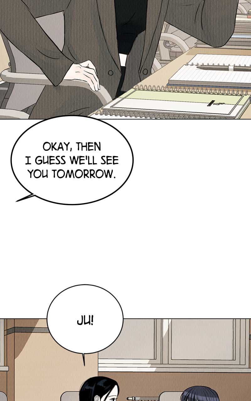 Page https://readmanhwaverse.com/images/want-to-see-my-cat/chapter-1/098.jpg