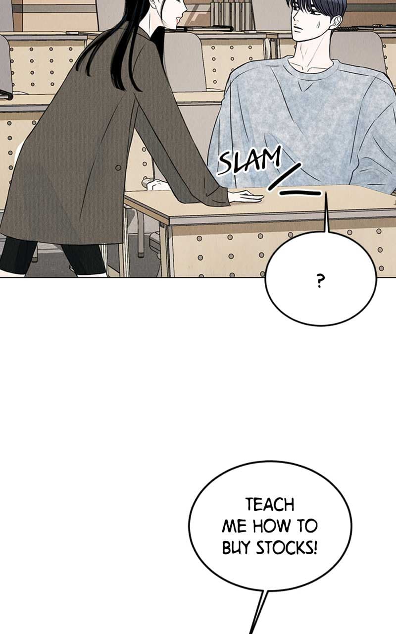 Page https://readmanhwaverse.com/images/want-to-see-my-cat/chapter-1/099.jpg