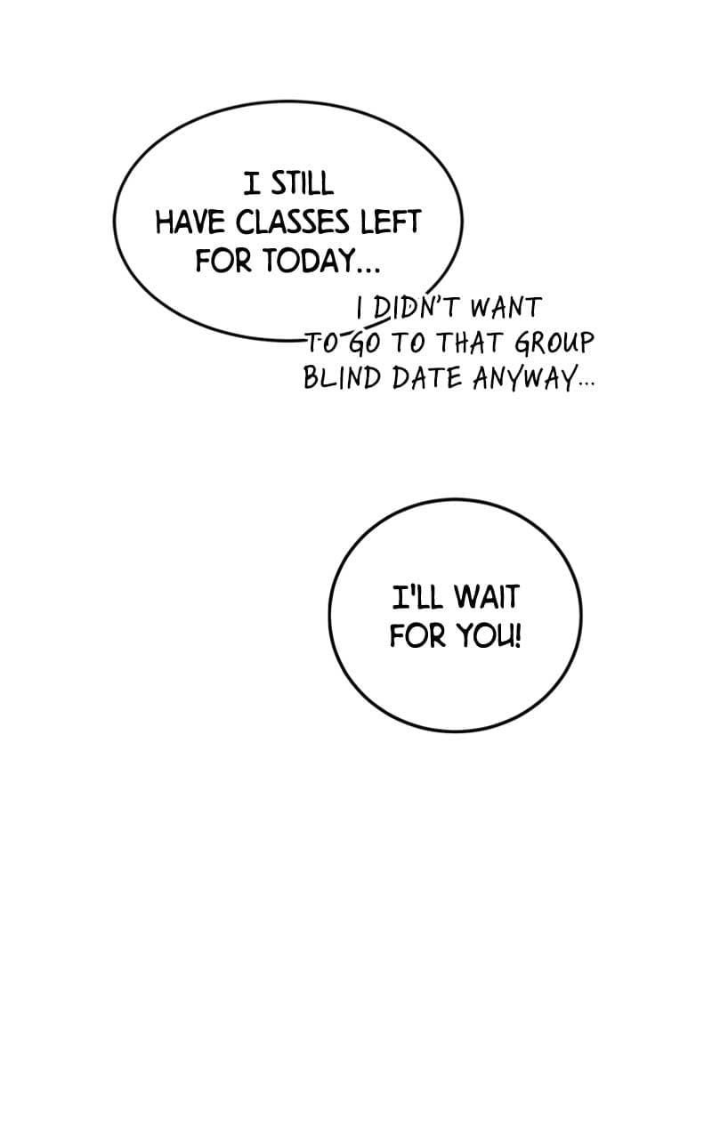 Page https://readmanhwaverse.com/images/want-to-see-my-cat/chapter-1/102.jpg
