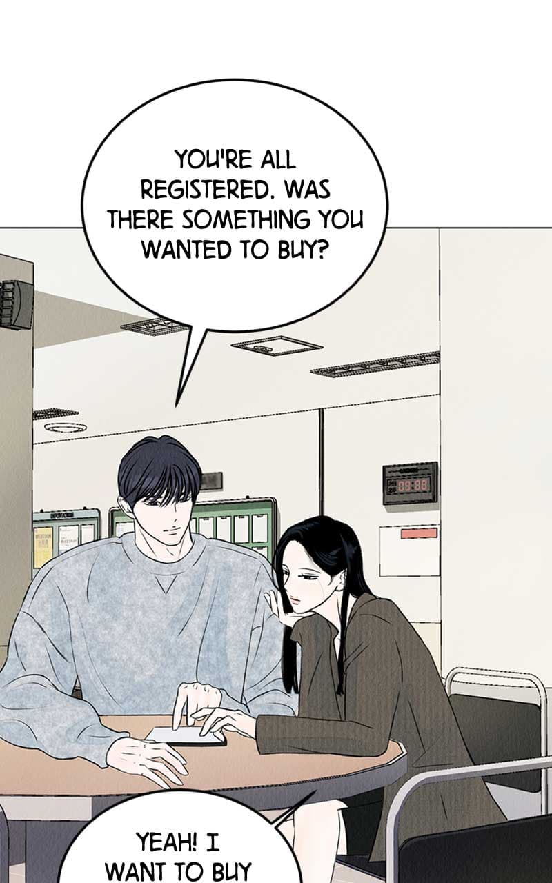 Page https://readmanhwaverse.com/images/want-to-see-my-cat/chapter-1/104.jpg