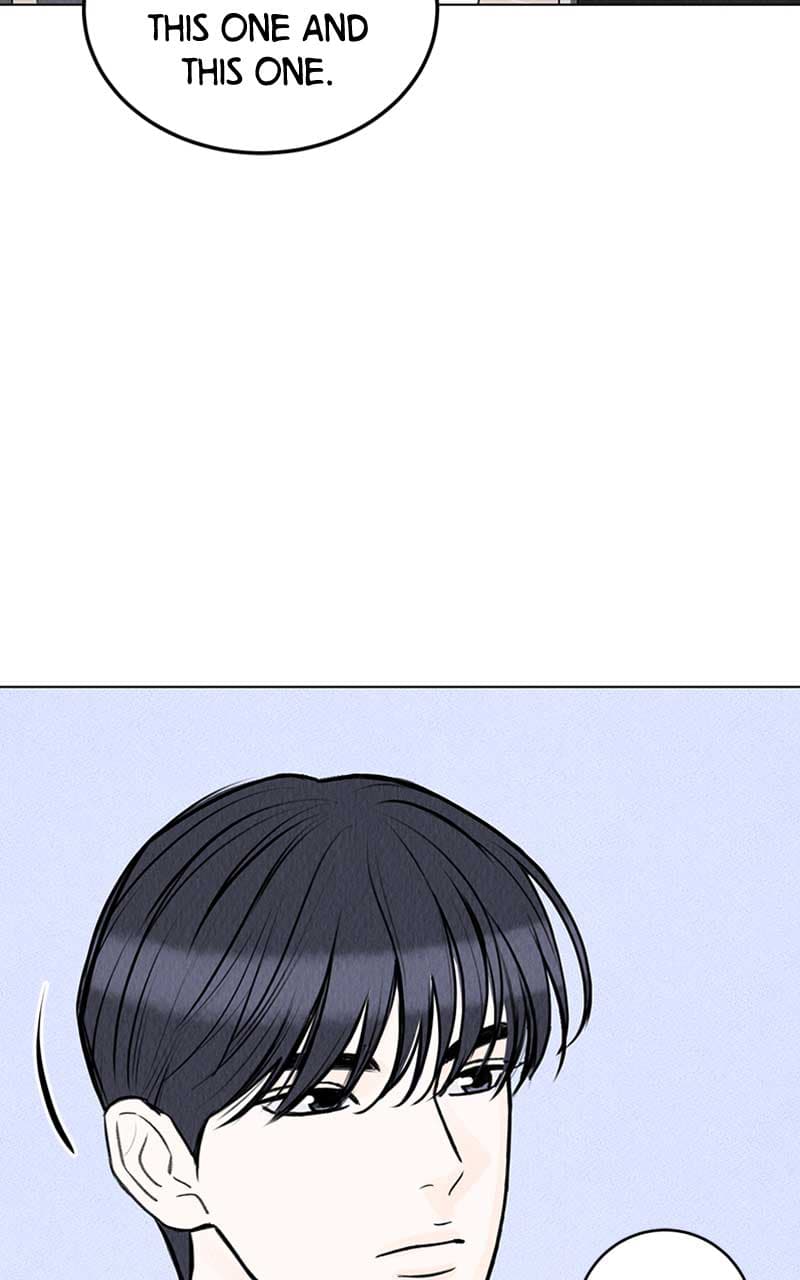Page https://readmanhwaverse.com/images/want-to-see-my-cat/chapter-1/105.jpg