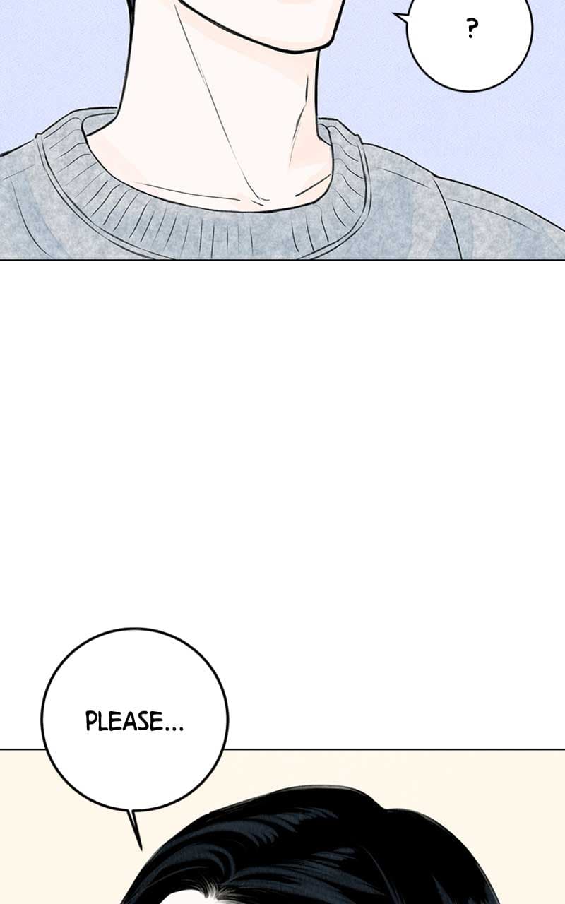 Page https://readmanhwaverse.com/images/want-to-see-my-cat/chapter-1/106.jpg