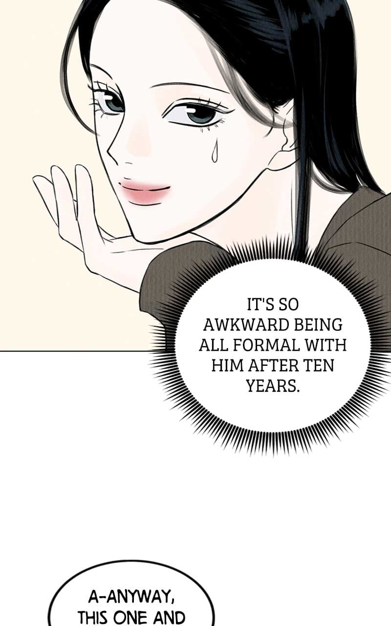 Page https://readmanhwaverse.com/images/want-to-see-my-cat/chapter-1/107.jpg