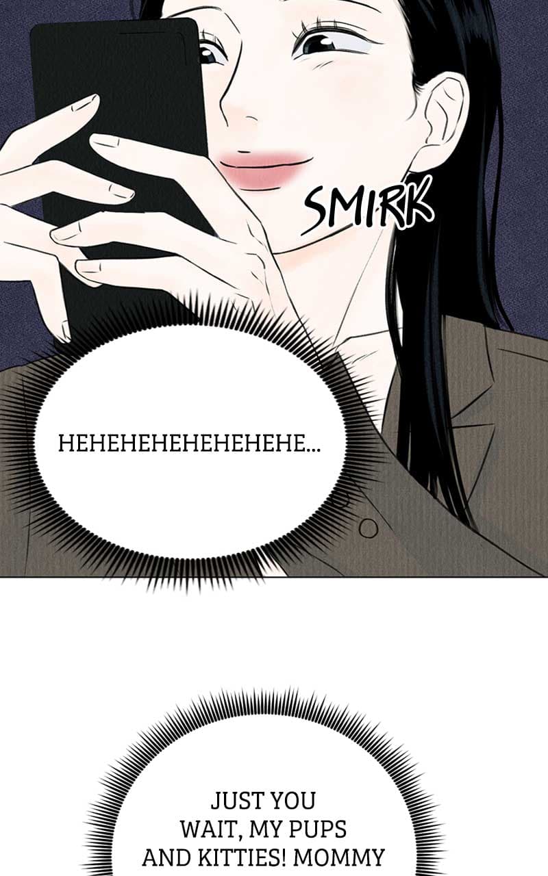 Page https://readmanhwaverse.com/images/want-to-see-my-cat/chapter-1/109.jpg