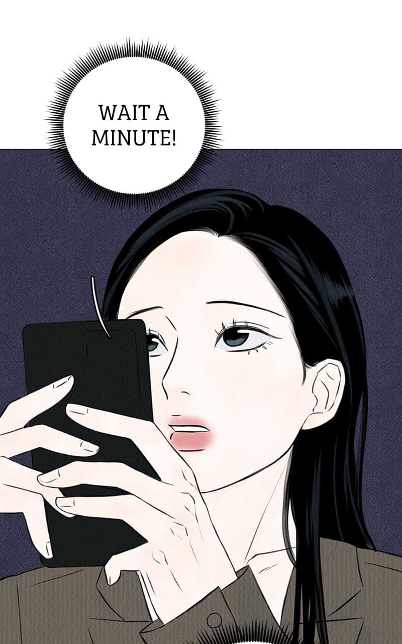 Page https://readmanhwaverse.com/images/want-to-see-my-cat/chapter-1/112.jpg