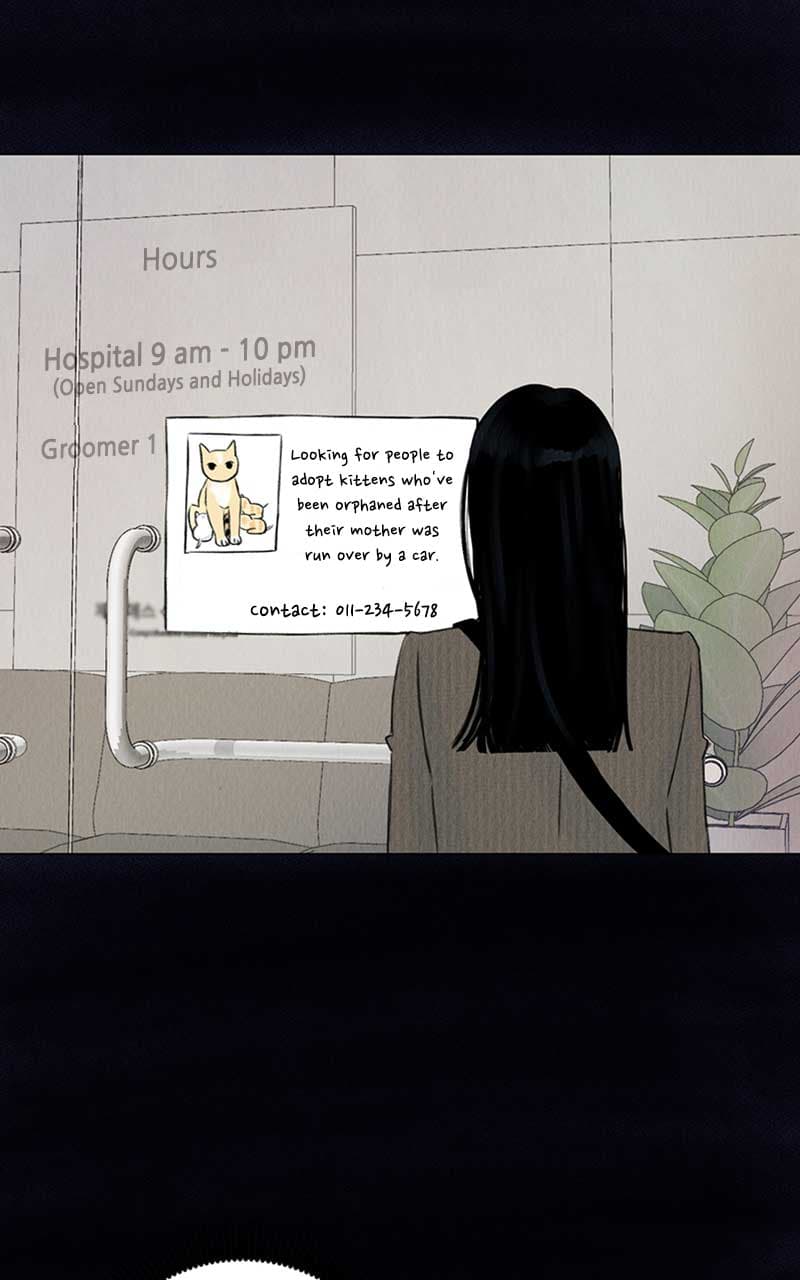Page https://readmanhwaverse.com/images/want-to-see-my-cat/chapter-1/115.jpg