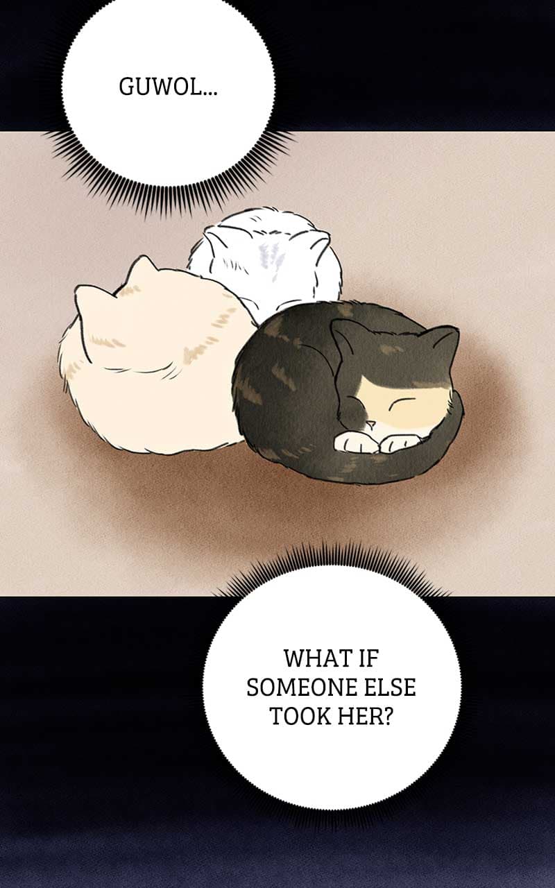 Page https://readmanhwaverse.com/images/want-to-see-my-cat/chapter-1/116.jpg