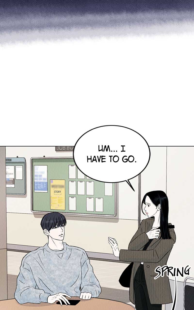 Page https://readmanhwaverse.com/images/want-to-see-my-cat/chapter-1/117.jpg