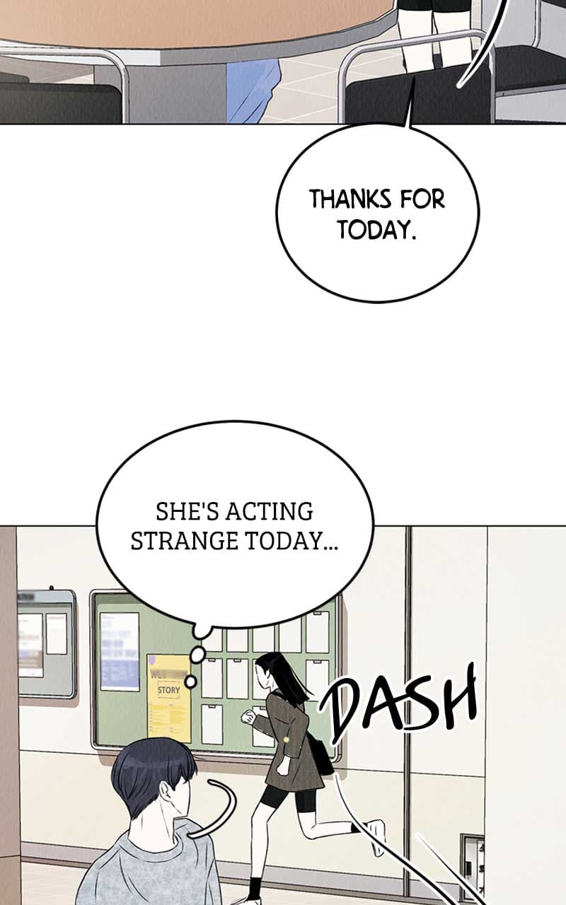Page https://readmanhwaverse.com/images/want-to-see-my-cat/chapter-1/118.jpg