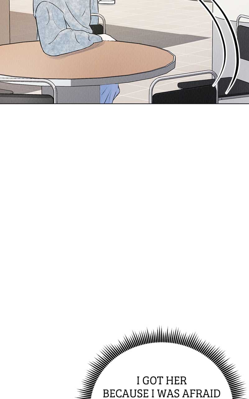 Page https://readmanhwaverse.com/images/want-to-see-my-cat/chapter-1/119.jpg