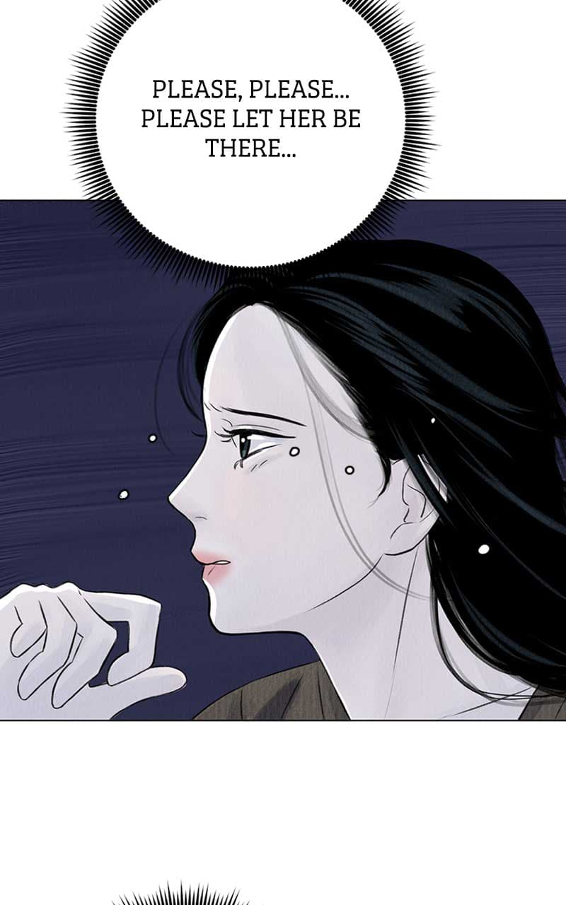 Page https://readmanhwaverse.com/images/want-to-see-my-cat/chapter-1/122.jpg