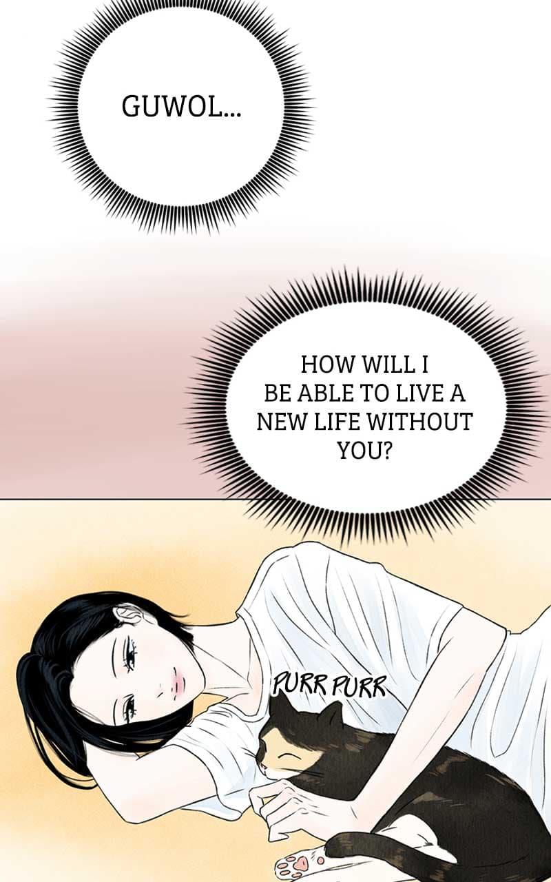 Page https://readmanhwaverse.com/images/want-to-see-my-cat/chapter-1/123.jpg