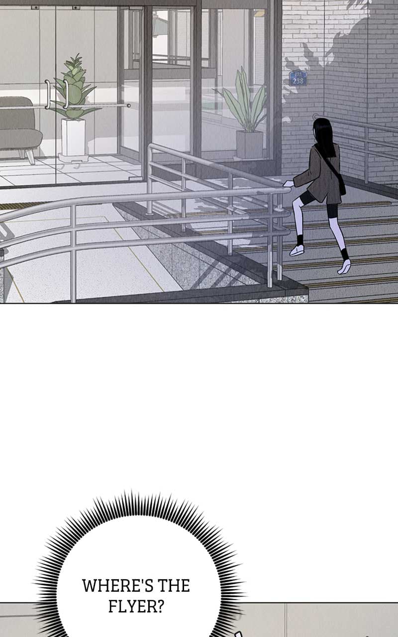 Page https://readmanhwaverse.com/images/want-to-see-my-cat/chapter-1/125.jpg