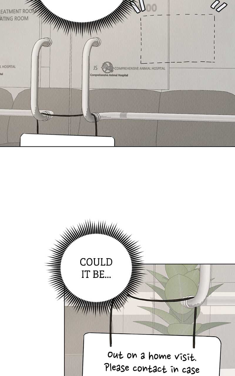 Page https://readmanhwaverse.com/images/want-to-see-my-cat/chapter-1/126.jpg