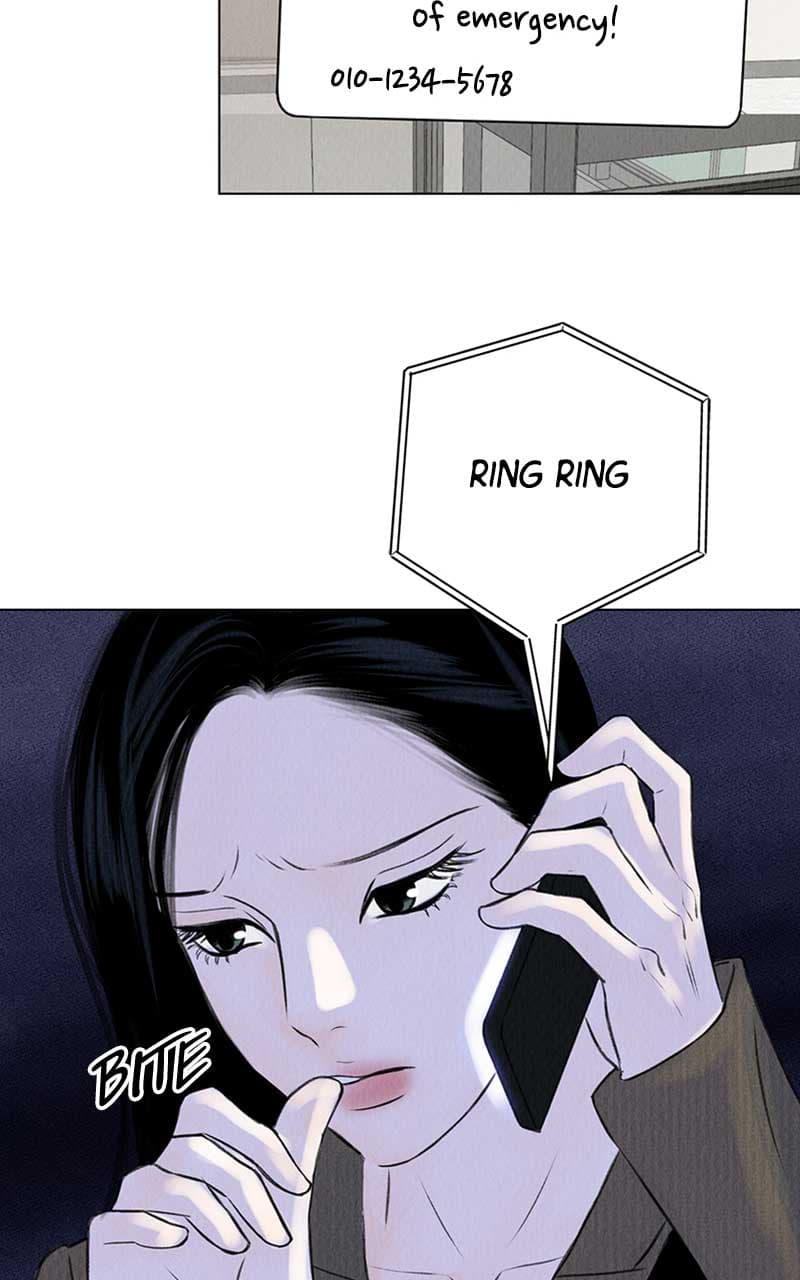 Page https://readmanhwaverse.com/images/want-to-see-my-cat/chapter-1/127.jpg