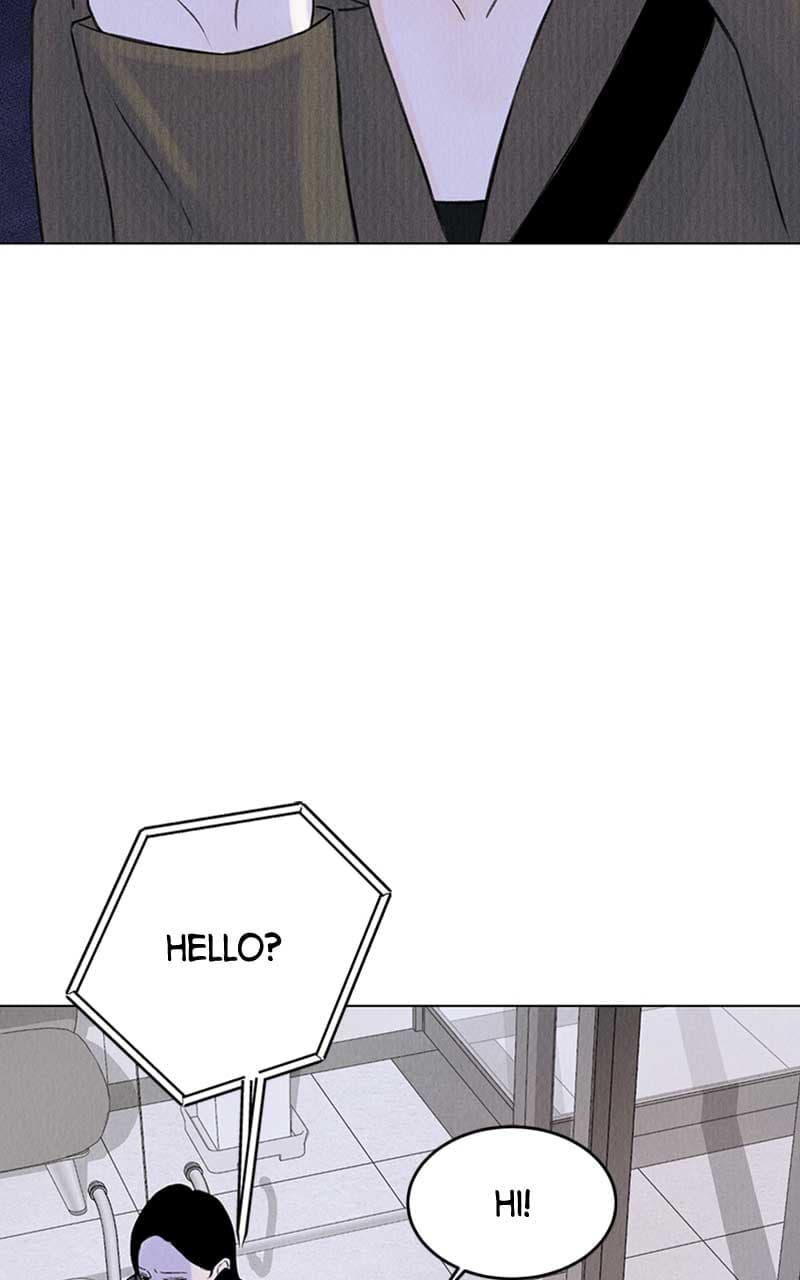 Page https://readmanhwaverse.com/images/want-to-see-my-cat/chapter-1/128.jpg