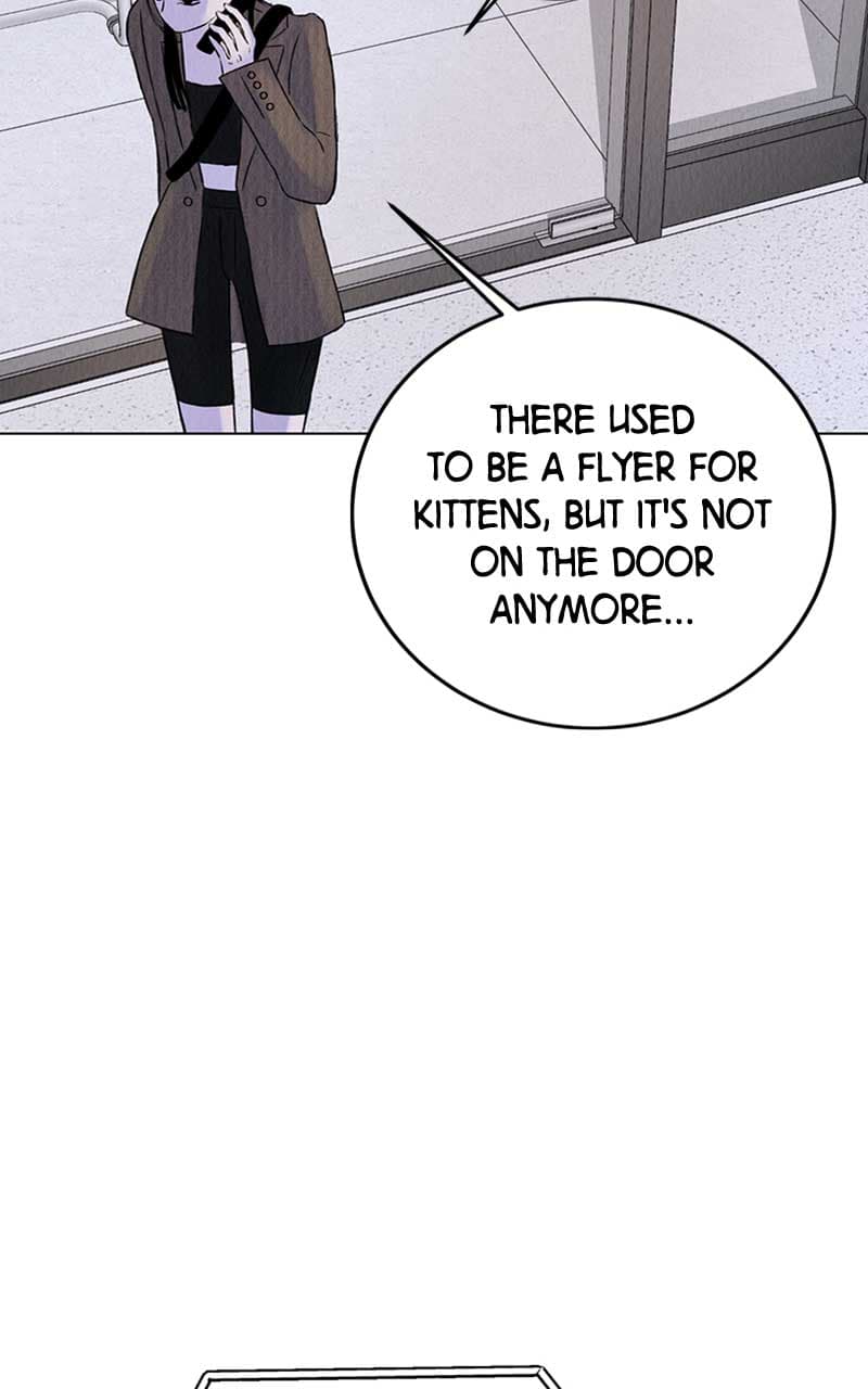 Page https://readmanhwaverse.com/images/want-to-see-my-cat/chapter-1/129.jpg