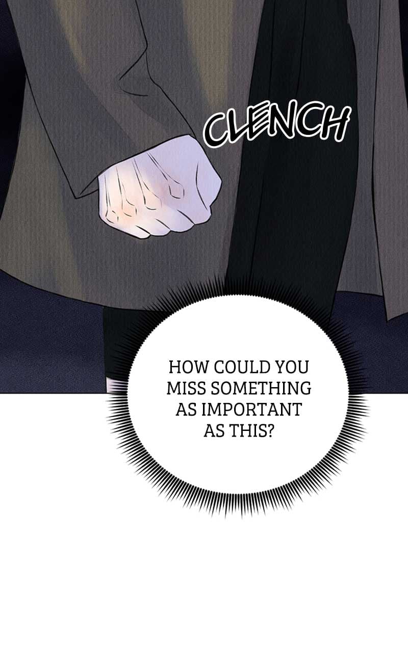 Page https://readmanhwaverse.com/images/want-to-see-my-cat/chapter-1/131.jpg