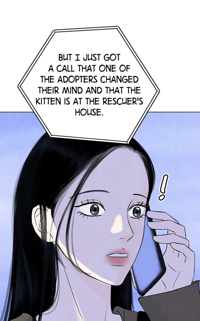 Page https://readmanhwaverse.com/images/want-to-see-my-cat/chapter-1/132.jpg