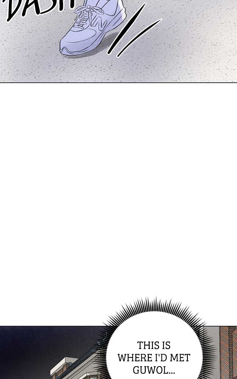 Page https://readmanhwaverse.com/images/want-to-see-my-cat/chapter-1/134.jpg
