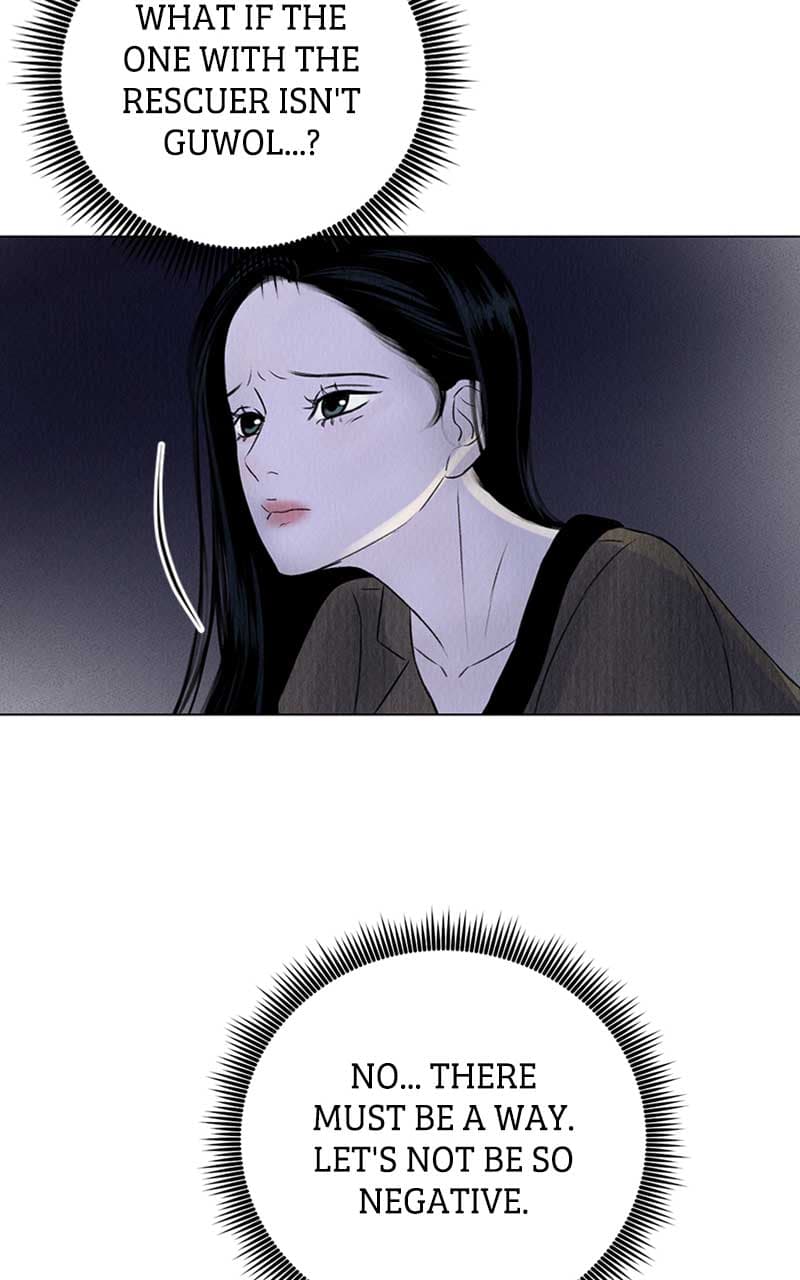 Page https://readmanhwaverse.com/images/want-to-see-my-cat/chapter-1/136.jpg