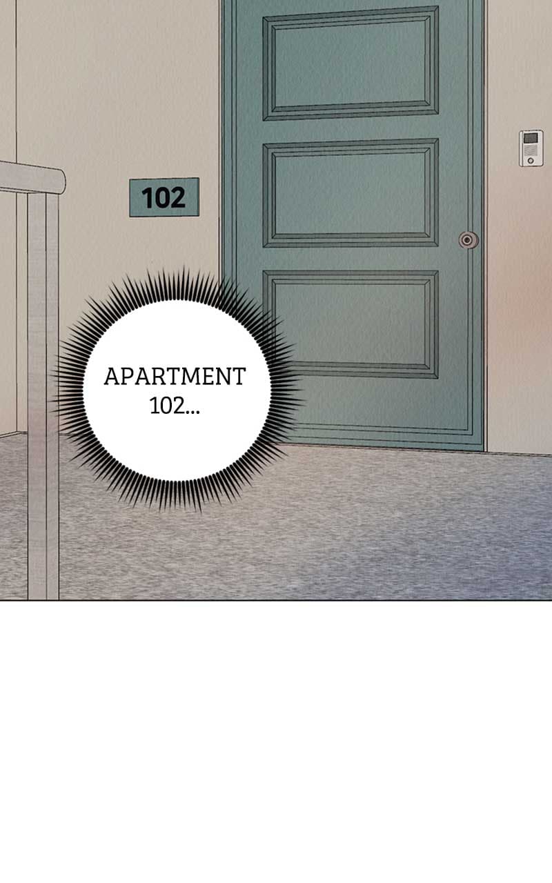 Page https://readmanhwaverse.com/images/want-to-see-my-cat/chapter-1/138.jpg