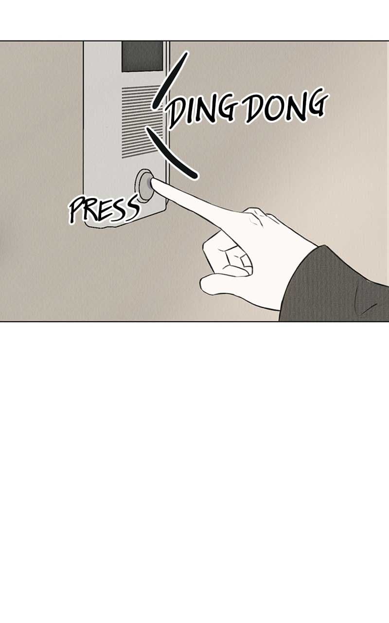 Page https://readmanhwaverse.com/images/want-to-see-my-cat/chapter-1/139.jpg