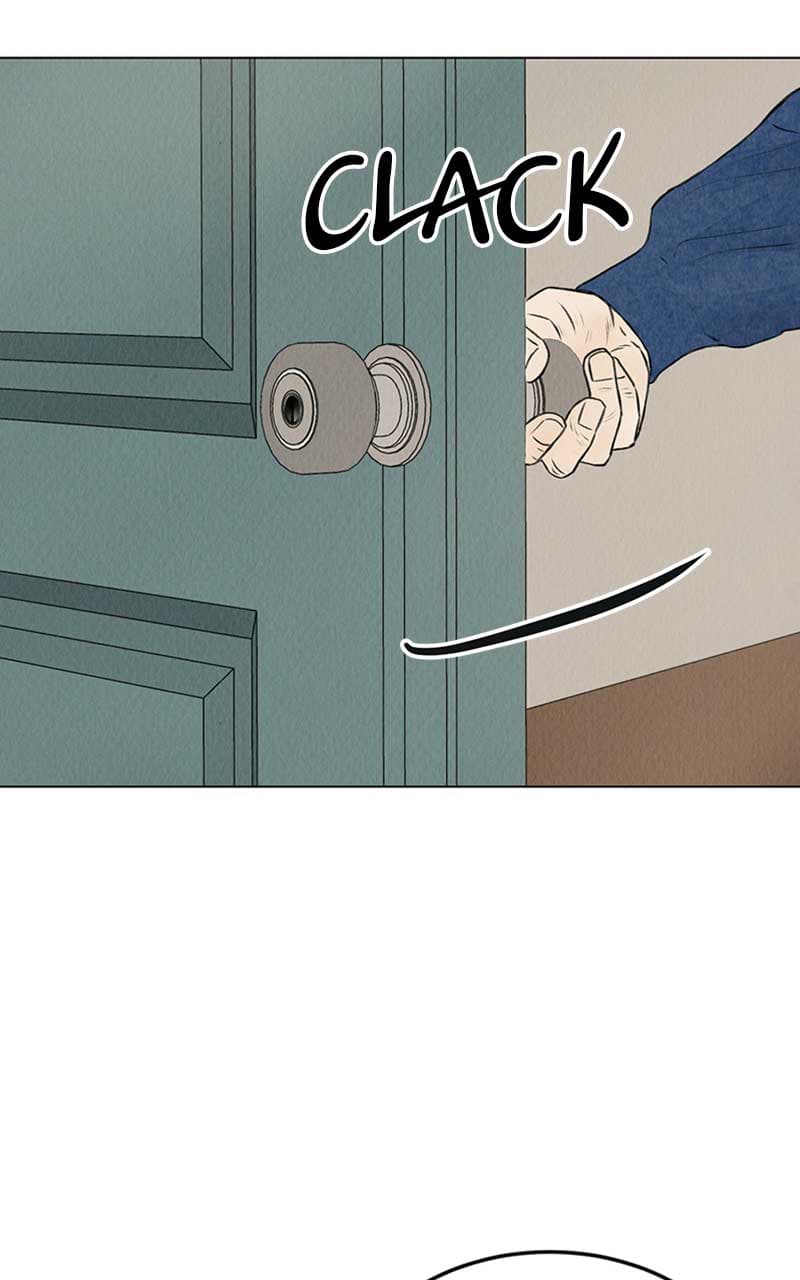 Page https://readmanhwaverse.com/images/want-to-see-my-cat/chapter-1/140.jpg