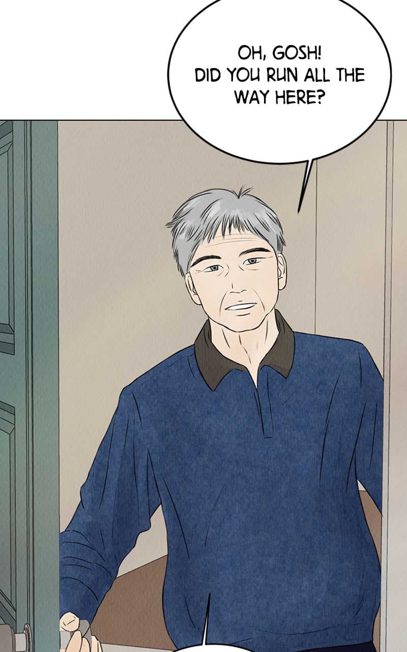 Page https://readmanhwaverse.com/images/want-to-see-my-cat/chapter-1/141.jpg