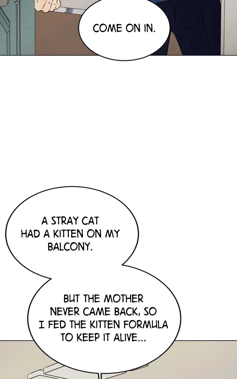Page https://readmanhwaverse.com/images/want-to-see-my-cat/chapter-1/142.jpg