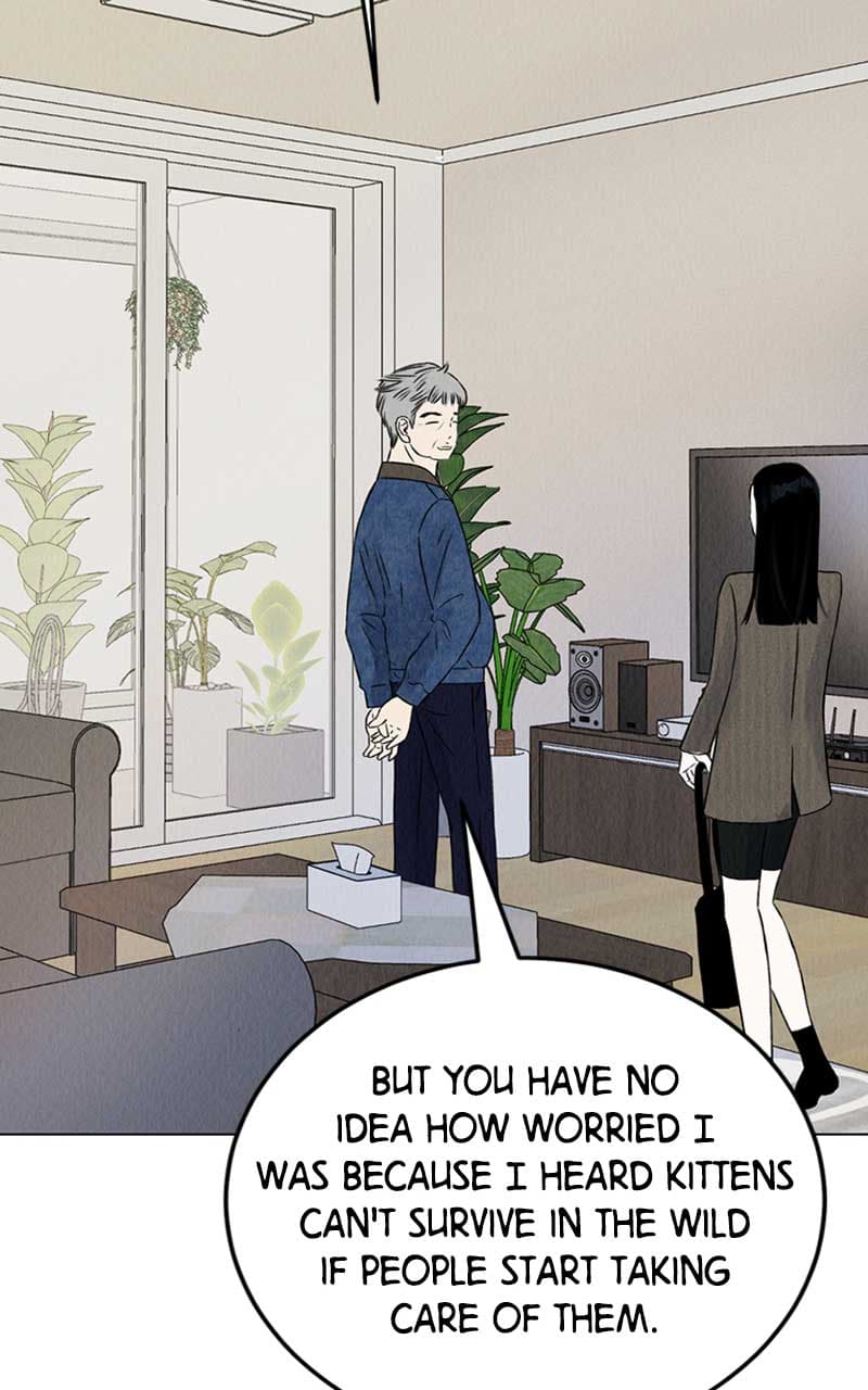Page https://readmanhwaverse.com/images/want-to-see-my-cat/chapter-1/143.jpg