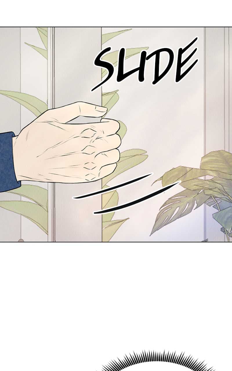 Page https://readmanhwaverse.com/images/want-to-see-my-cat/chapter-1/145.jpg