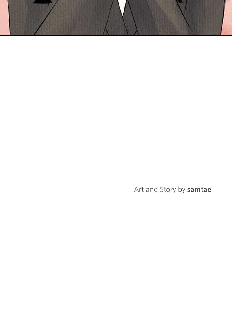 Page https://readmanhwaverse.com/images/want-to-see-my-cat/chapter-1/147.jpg