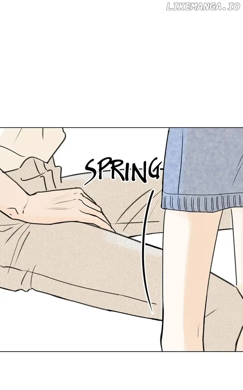 Page https://readmanhwaverse.com/images/want-to-see-my-cat/chapter-10/001.jpg