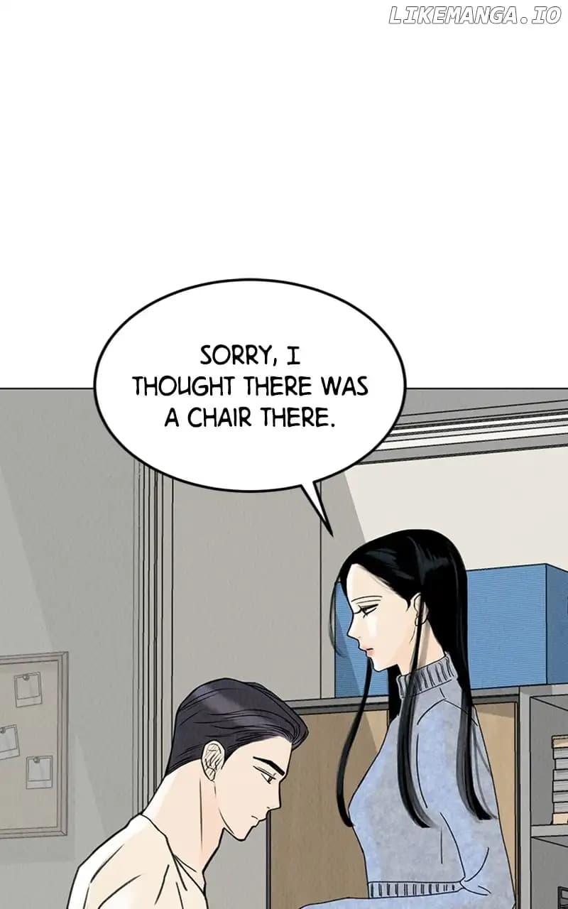 Page https://readmanhwaverse.com/images/want-to-see-my-cat/chapter-10/002.jpg