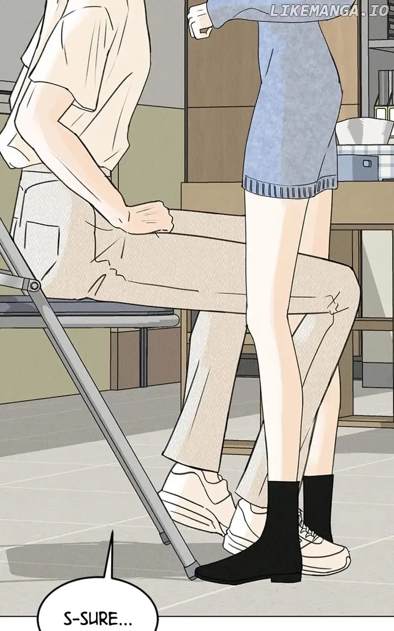 Page https://readmanhwaverse.com/images/want-to-see-my-cat/chapter-10/003.jpg