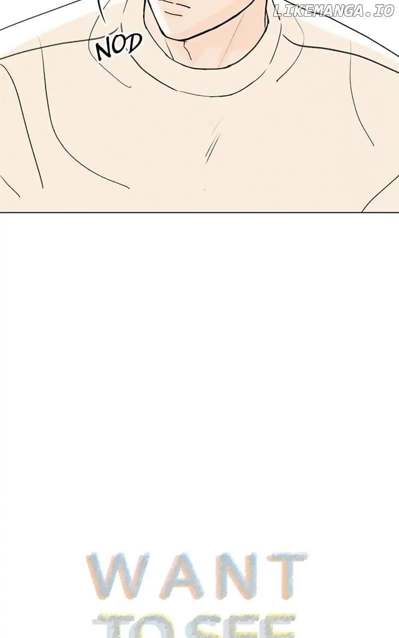 Page https://readmanhwaverse.com/images/want-to-see-my-cat/chapter-10/005.jpg