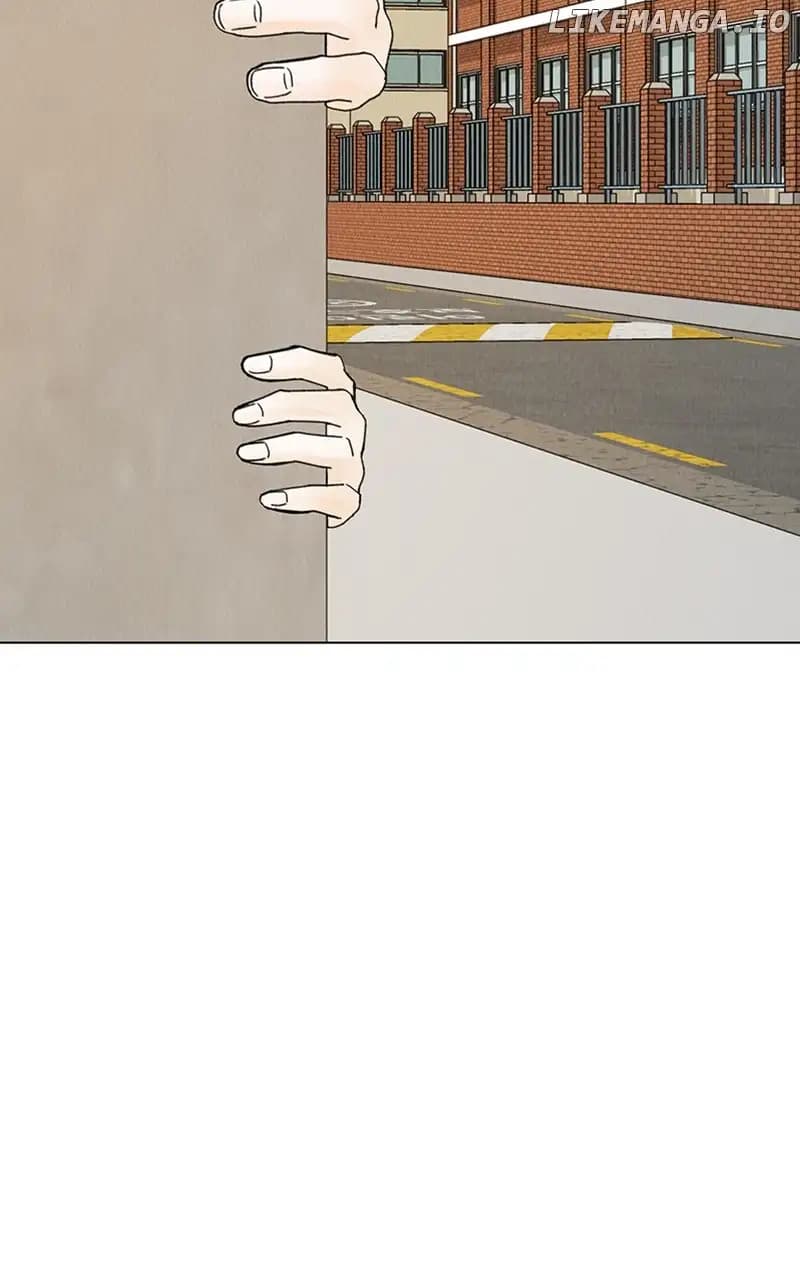 Page https://readmanhwaverse.com/images/want-to-see-my-cat/chapter-10/007.jpg