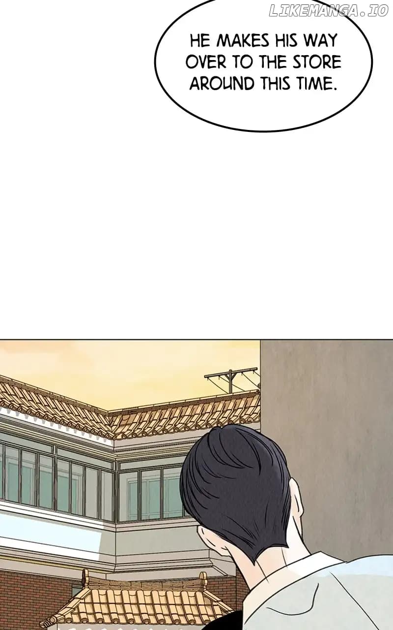 Page https://readmanhwaverse.com/images/want-to-see-my-cat/chapter-10/009.jpg