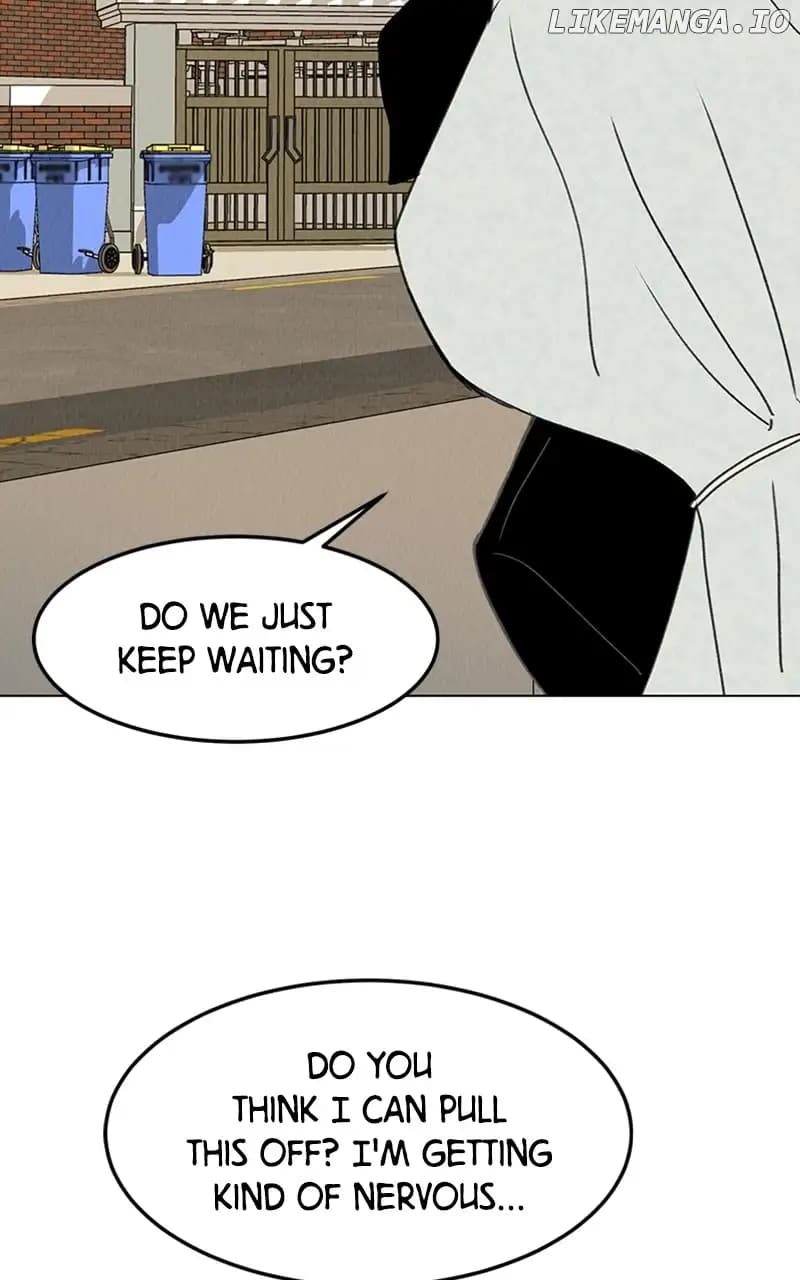 Page https://readmanhwaverse.com/images/want-to-see-my-cat/chapter-10/010.jpg