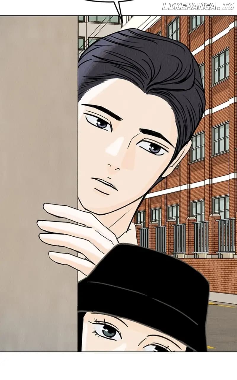 Page https://readmanhwaverse.com/images/want-to-see-my-cat/chapter-10/011.jpg